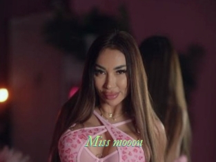miss_mooon Tel Coquin