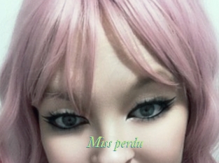 Miss_perdu