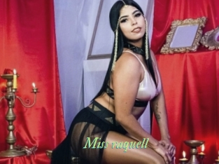 Miss_raquell