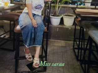 Miss_saraa