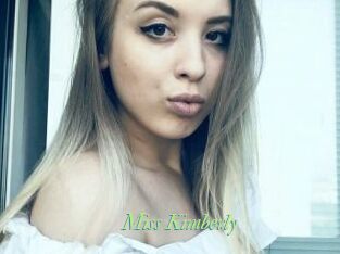 Miss_Kimberly