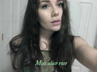 Miss_alice_rose