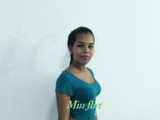 Miss_flirt