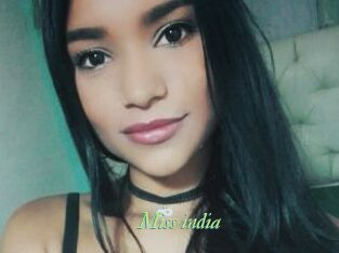 Miss_india