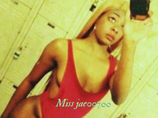 Miss_jae00700