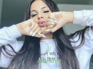 Miss_kittyy