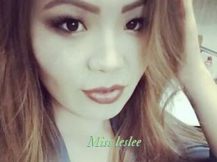 Miss_leslee