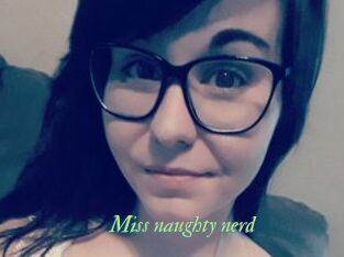 Miss_naughty_nerd