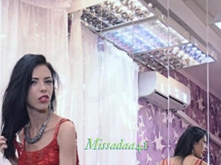 Missadaa41