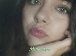 Missamberx