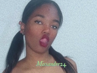 missandre24 Tel Coquin