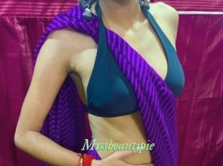 missbeautipie Tel Coquin