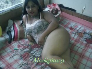 Missbigtitsss31