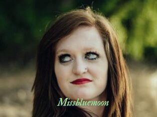 Missbluemoon