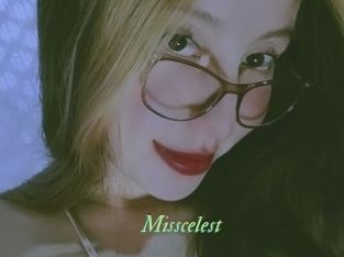 Misscelest