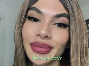 Misscharlootte