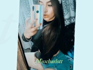 Misscharlott