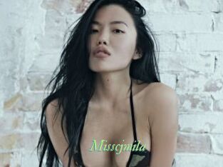 Misscjmila