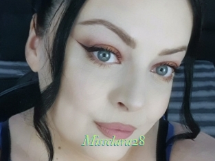 Missclara28
