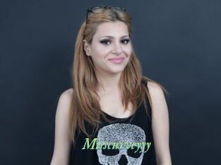 Misscurveyyy