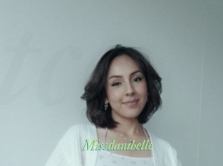 Missdanibelle