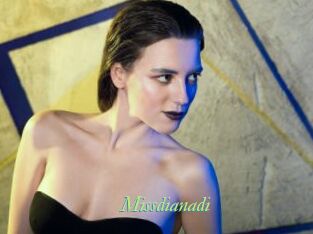Missdianadi