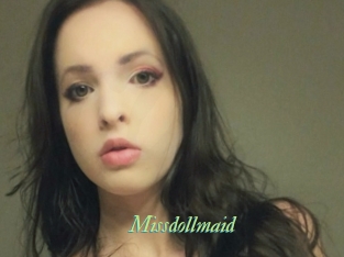 Missdollmaid