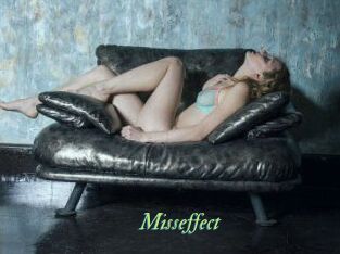 Misseffect
