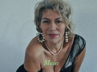 Misses