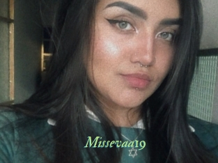 Missevaa19