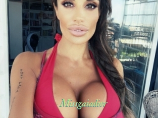 Missgaiadior