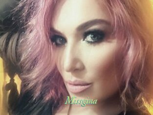 missgina Tel Coquin