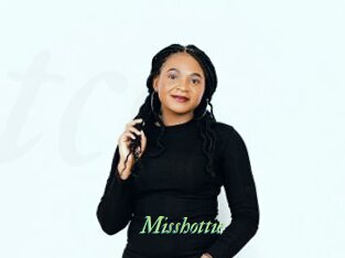 Misshottie