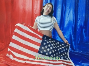 Misskatta19