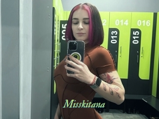 Misskitana