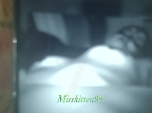 Misskitten87