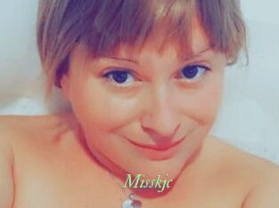 Misskjc