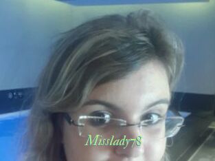 Misslady78