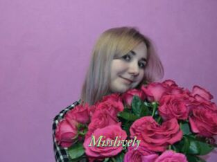 Misslively