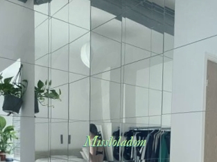 Missloladom