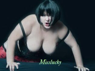 Bbwlucky