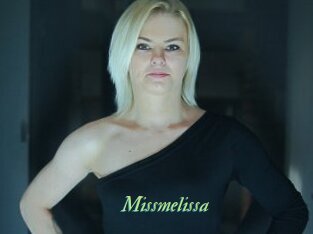 Missmelissa