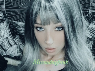 Missmidnightuk