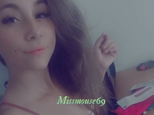 Missmouse69