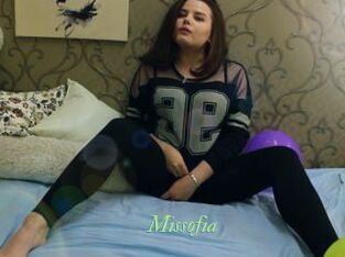 Missofia