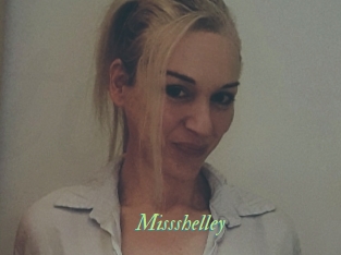 Missshelley