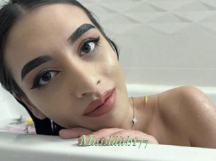 Missslilith177