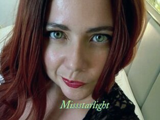 Missstarlight