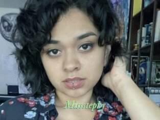 Missstephy