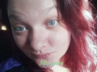 Missstoner